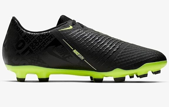 New Nike Phantom Venom Skin Nike Soccer Cleats Men's Size 13