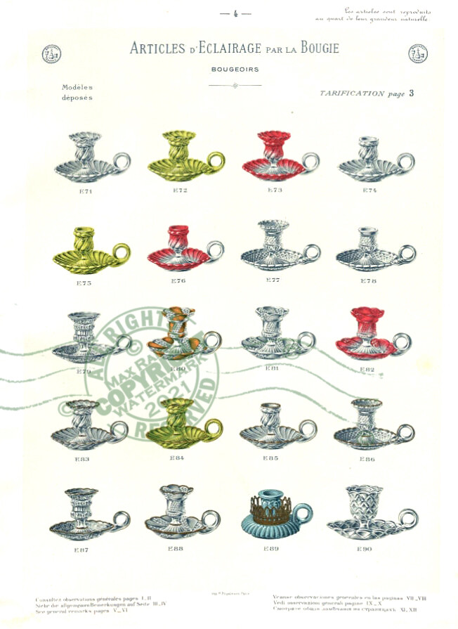 Baccarat 図録 楽天市場】Baccarat バカラ グラス ベルーガ タンブラー 200ml 1