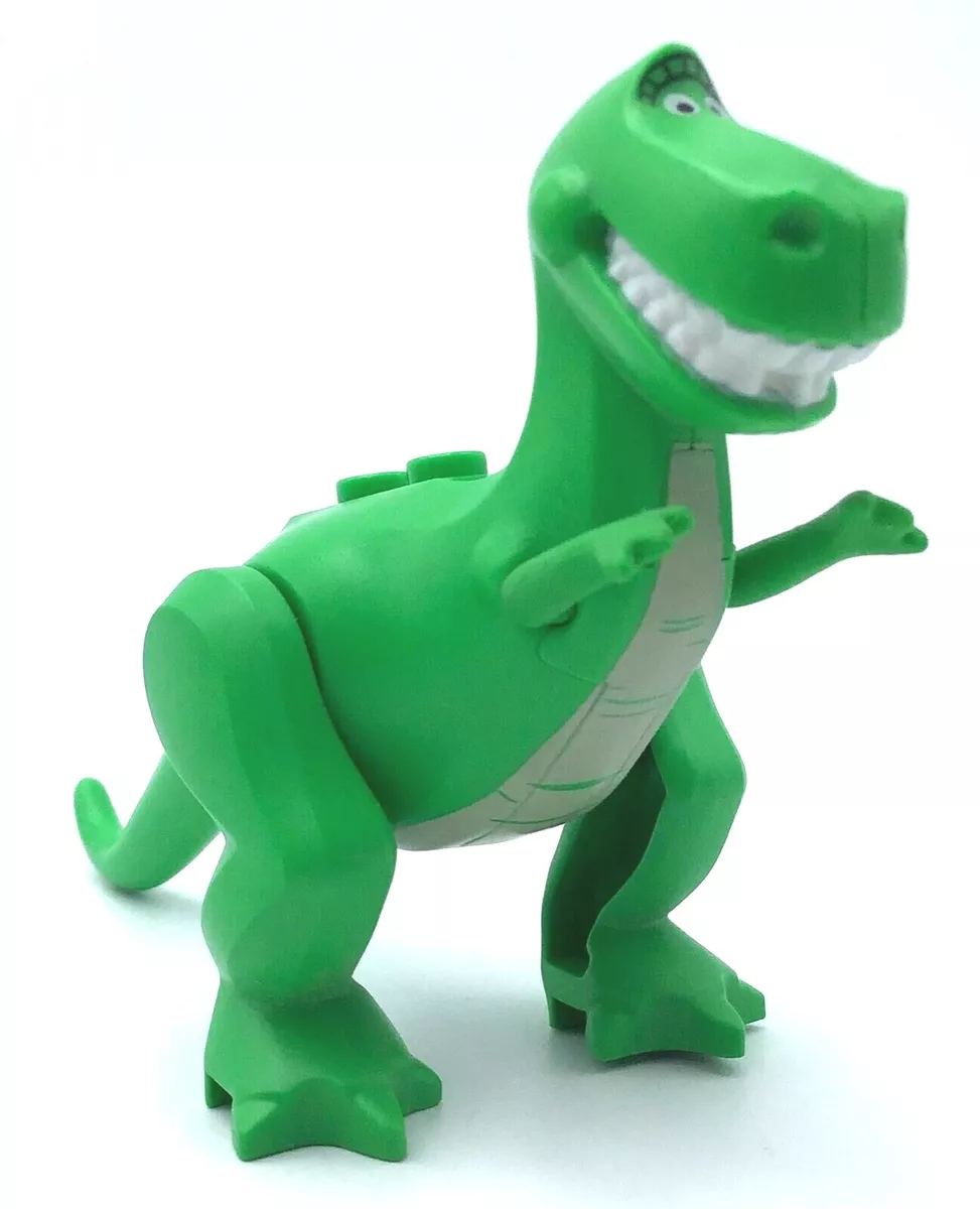 Legorex store