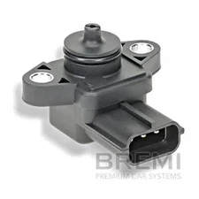 BREMI MAP Pressure sensor For FIAT Sedici SUZUKI Grand Vitara I 98-15 71742176
