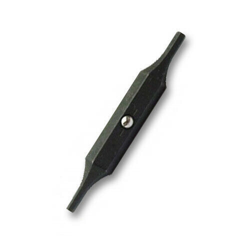 Victorinox ACCESSORY KIT : BITS KIT 7 Piece for Cybertool + XLT +