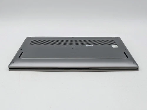 Dell Latitude 7450 14" FHD+ Touch ULTRA 7 165H 512GB SSD 32GB W11P Warranty - Picture 10 of 15