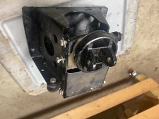 Sea Doo 1999 XP Limited 951 OEM Drive Shaft Intermediate Bearing Carrier Housing