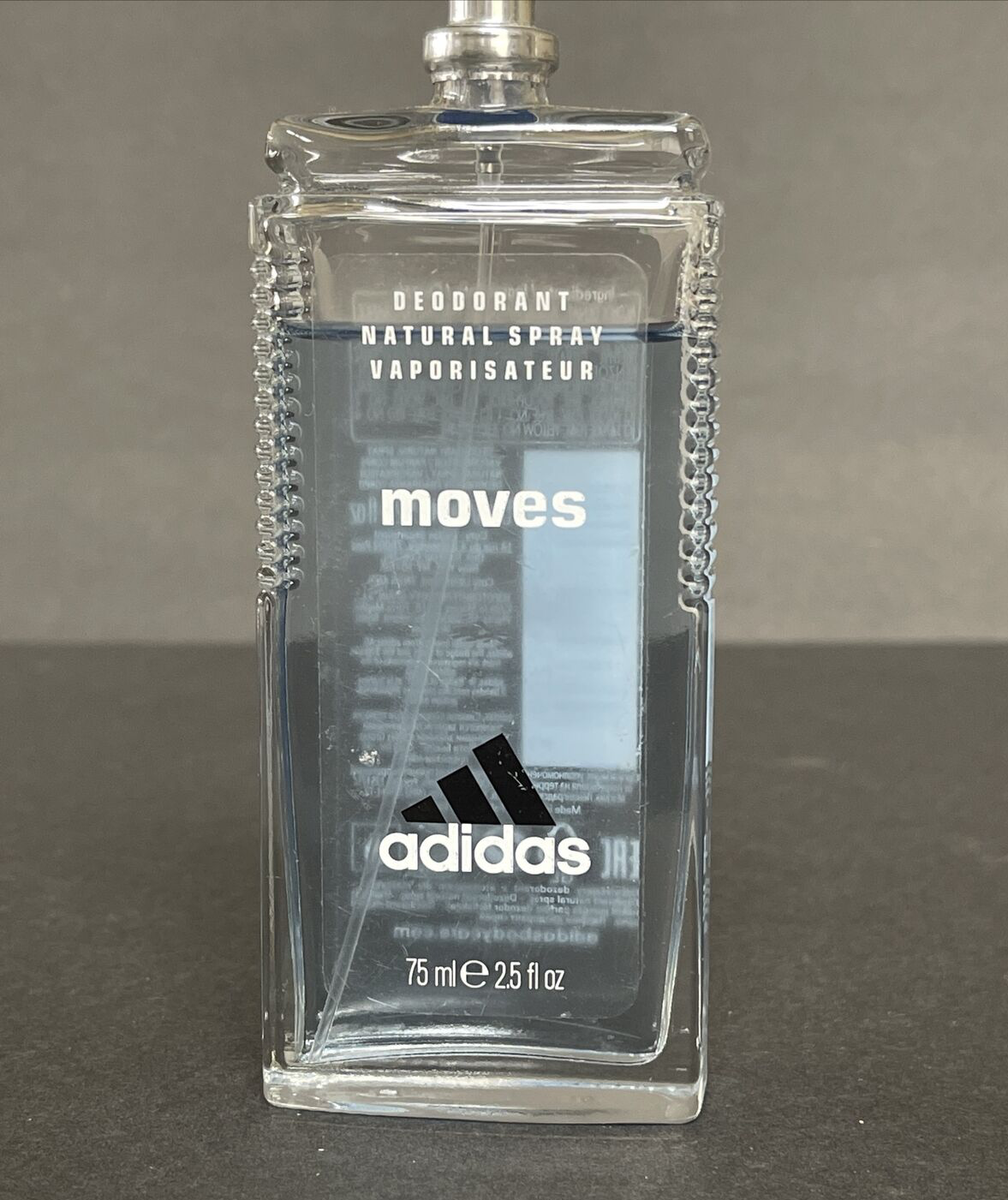 Body Mist Natural Scents Walmart Body Spray Adidas Perfume Walmart