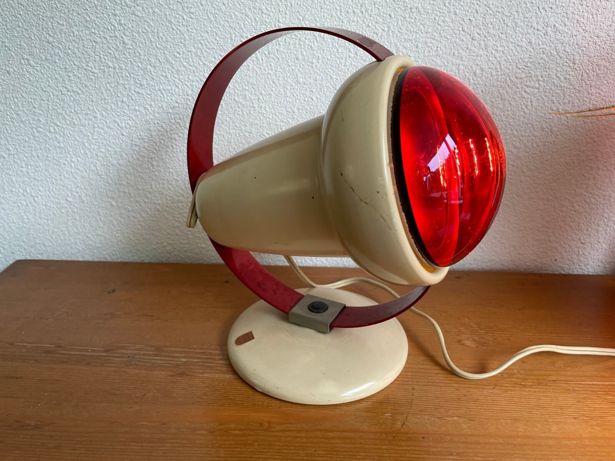 フランス Charlotte Perriand Philips フィリップス社 フランス Charlotte Perriand Philips フィリップス社