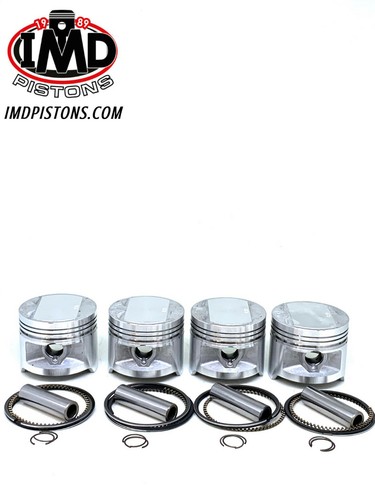 featured item image