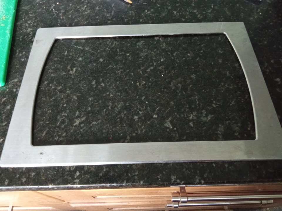 Panasonic, Inverter microwave, Dimension 4, TurboBake eBay