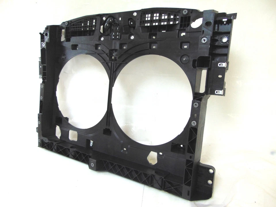 For 2013-2020 Infiniti Nissan QX60 Pathfinder JX35 Radiator Core Support Bracket Foto 3 de 4