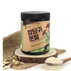 0.48lb Korea Angelica Gigas Powder Medical Women's Herb Dong Quai + Track