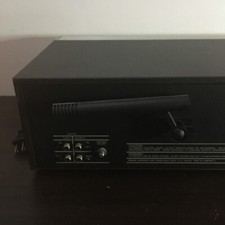 Harman Kardon Vintage Audio & Video Integrated Amplifiers | eBay Harman Kardon Vintage Audio & Video Integrated Amplifiers | eBay