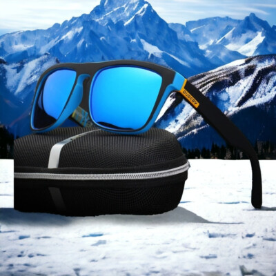 s-l400.jpg display picture 1