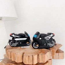 Protective Cover Case for Beats Studio Buds Wireless Bluetooth Earphones Parts