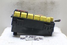 Lot Outil Multifonctions Thermique MFW52-4P 51,7 Cc