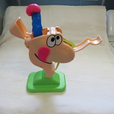 gooey louie game cheapest