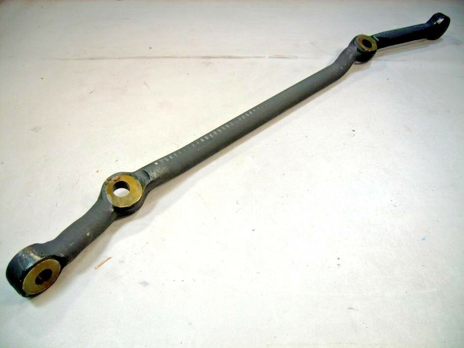 Drag Link Hummer Humvee HMMWV M1151 6500007 2530-01-554-4734  