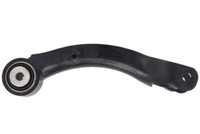 Reinhoch RH05-6017 Querlenker Hinten FüR Chrysler 200 Jeep Cherokee 2.0-3.2