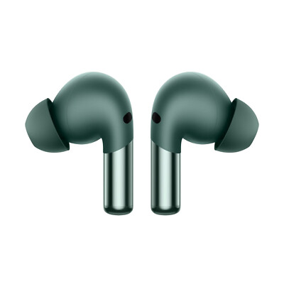 New OnePlus Buds Pro 2 Bluetooth TWS in Ear Earbuds,Upto 40Hrs Battery