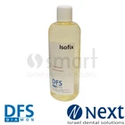 ISOFIX Dental Lab Insulates Plaster against Wax and Plaster against Plaster DFS