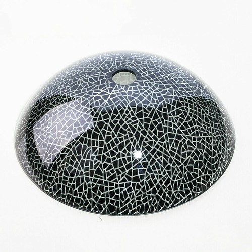 Various Round/Oval Bathroom Glass Wash Basin Sink With Brass Mixer Faucet Set-B - Picture 3 of 11