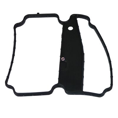 Cometic Getriebedeckel Dichtung für Harley Softail Touring 18-24 ers 34800044