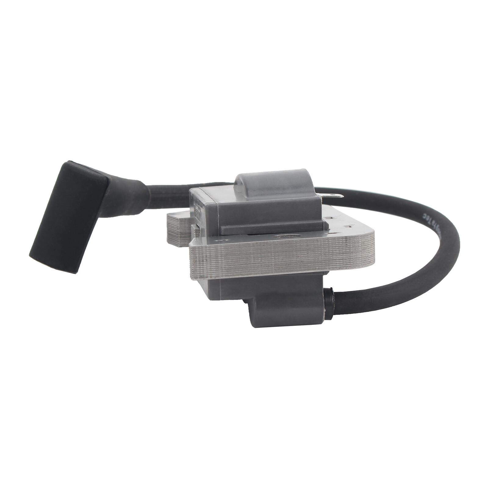 3258406S Ignition Coil For Kohler KT600 KT610 KT620 KT715 KT725 KT735 KT730 eBay