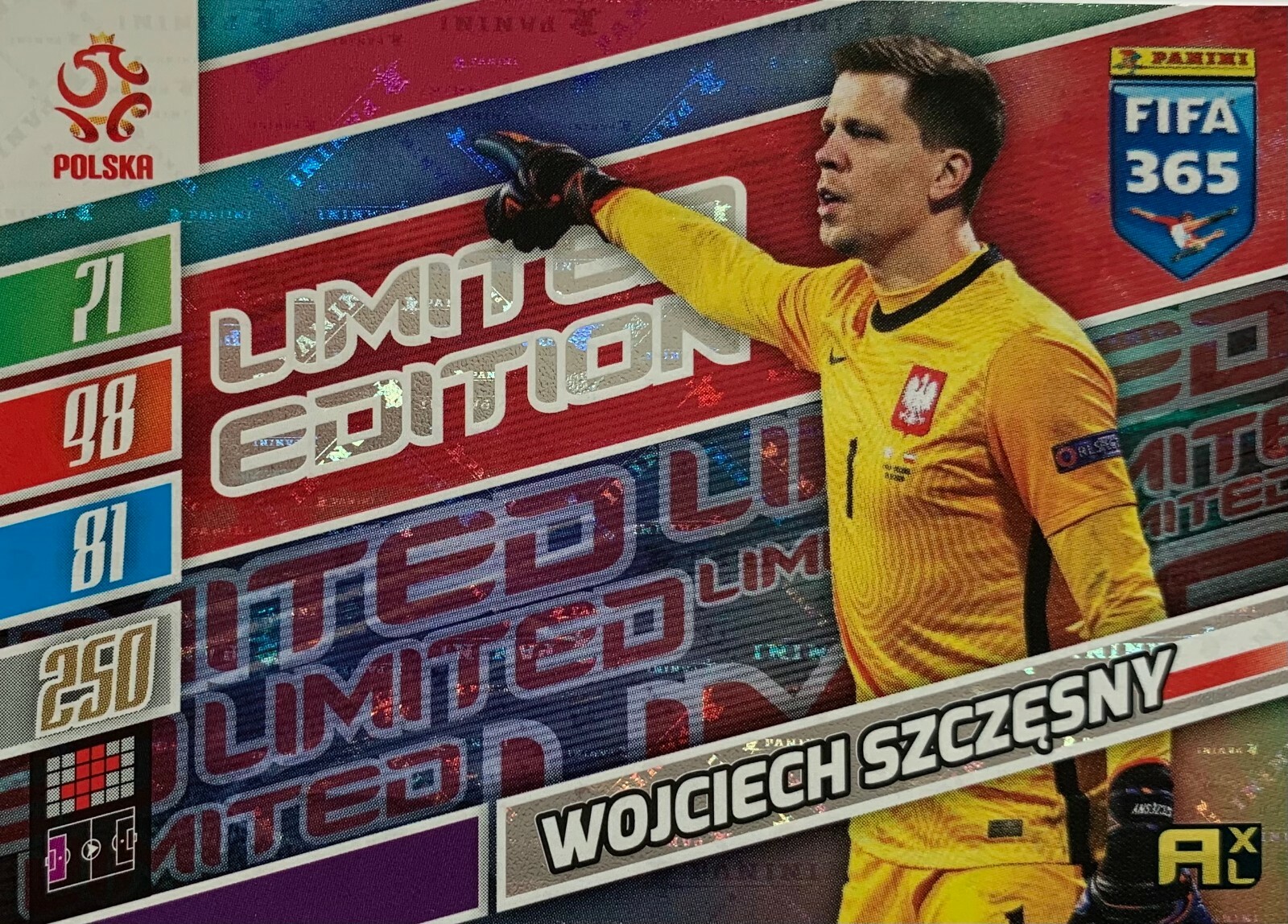 Zdjęcie 103 z 104