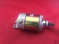 Starter For Ktm Motorcycle 2009 2010 2011 450 Exc Six Days & 2008 450 Exc-r Starter For Ktm Motorcycle 2009 2010 2011 450 Exc Six Days & 2008 450 Exc-r