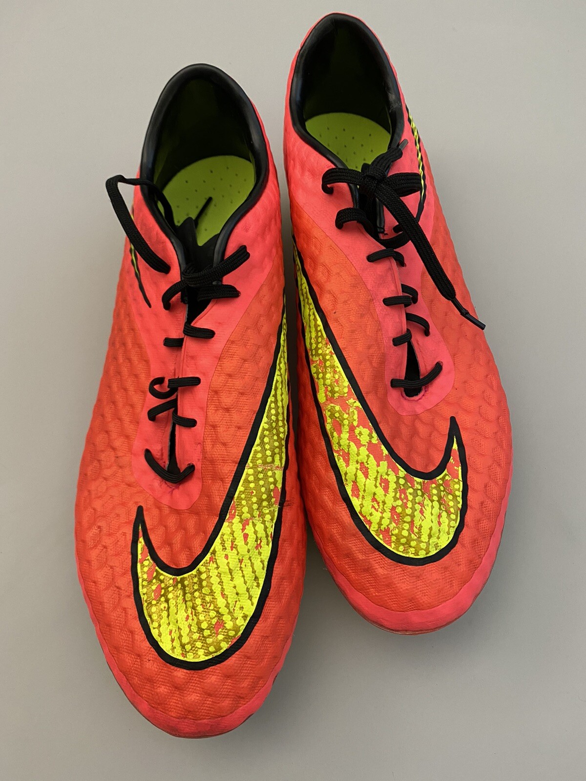 أقحوان تسلق الاحتياطي bota futbol nike hypervenom naranja -  dynamicnortheast.com