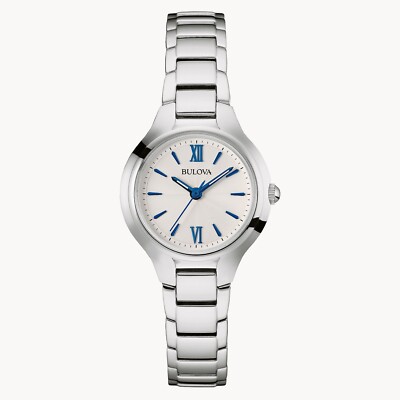 s-l400.jpg display picture 1