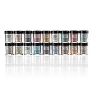 MEHRON PRECIOUS GEM POWDER SHIMMER LUMIERE EY...