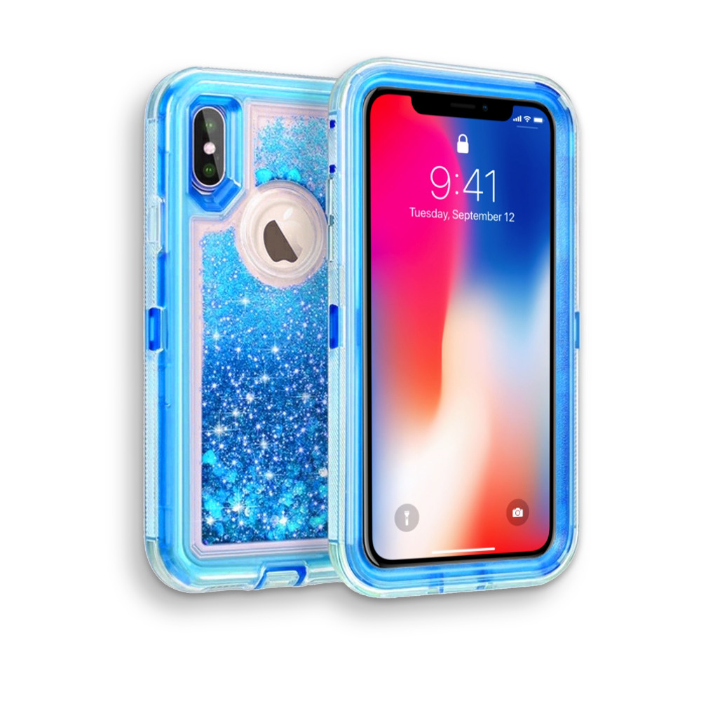iPhoneアクセサリー iPhone XR 61YmbvioiJL._AC_SY200_QL15_.jpg