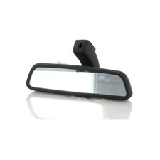 Retroviseur intérieur BMW SERIE 5