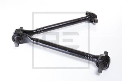 013.370-00A Dreiecklenker 525 x 622 passend für MERCEDES-BENZ