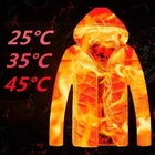 Imagen 4 de 27