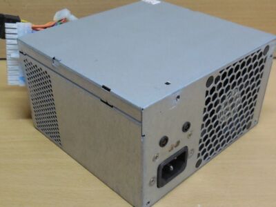 Lenovo 41N3479 41N3480 Lite-On PS-5281-7VW 280Watt Computer PC Netzteil* nt1618