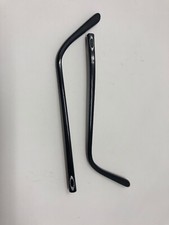 Authentic Temple Arm Leg Replacement PARTS Oakley OX1126-0254 136mm VS01