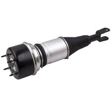 Front Air Suspension For Jaguar XJ-Series X350 X358 XJ XJR XJ8 Super V8 C2C41347