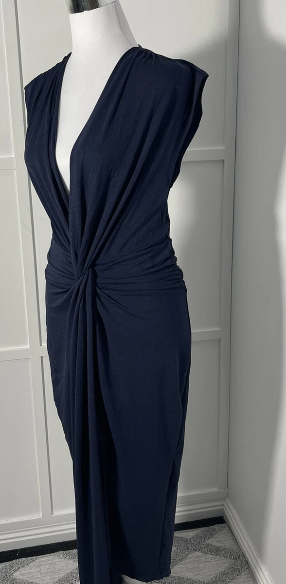 St frocks dresses cheap