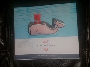 drink floaties target