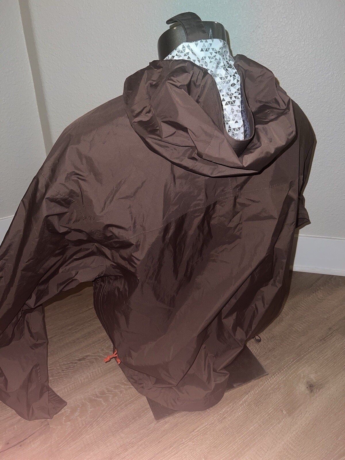 Picture 6 of 6
