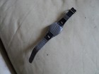 Bild 11 von 11