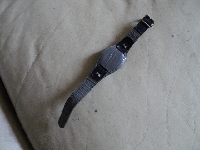 Bild 11 von 11