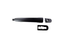 Dorman 81948 Outside Door Handle