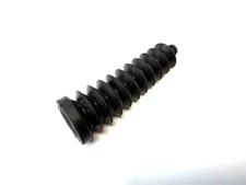Porsche 356 924 928 944 968 Rubber Boot for Tachometer 35623204