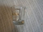 Bild 2 von 4
