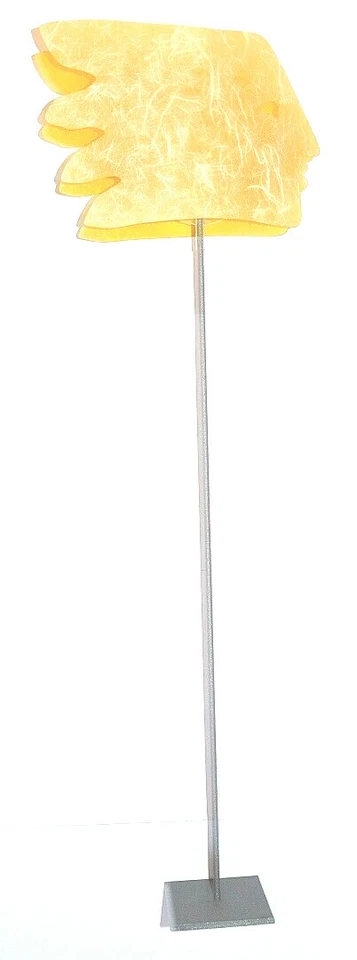 Räder Tee Wind Licht Halter Kerzen Ständer Scherenschnitt Mann Frau Dekoration - Bild 2 von 4