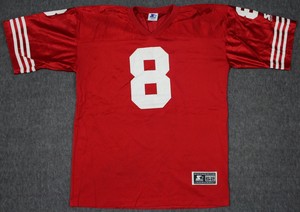 starter nfl jerseys