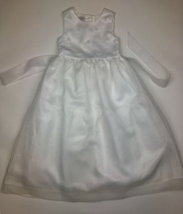 talbots special occasion dresses