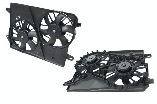 Picture 1