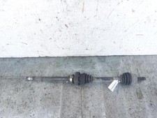 51947833 SEMIASSE ANT DX LANCIA YPSILON II (843) 1.3 MULTIJET 16V MAN 5M 70CV 20